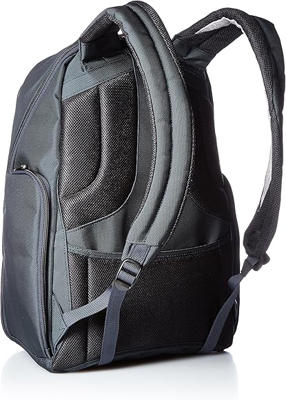 Amazon | [エースジーン] ビジネスリュック EVL-3.0 A4対応 13.3インチ
